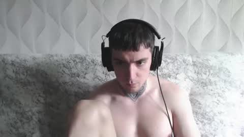 andy4life online show from June 13, 2:15 pm