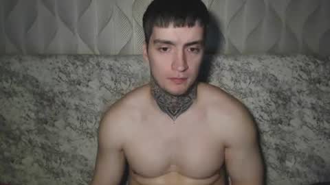 andy4life online show from June 14, 2:24 am