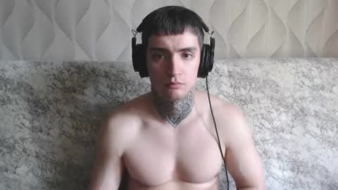 andy4life online show from June 18, 1:59 pm