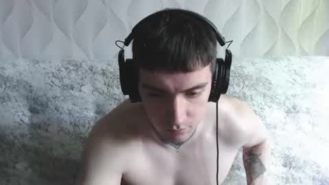 andy4life online show from June 19, 7:56 am