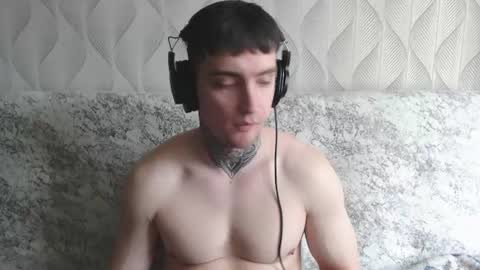 andy4life online show from June 26, 12:09 pm