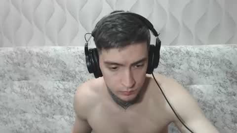 andy4life online show from June 29, 12:17 am