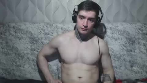 andy4life online show from July 10, 7:38 pm