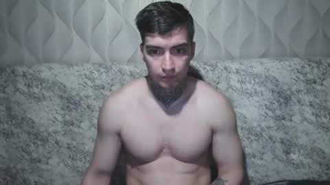 andy4life online show from July 14, 1:08 am