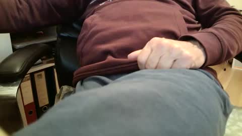 Kamadeva6 online show from March 1, 8:11 pm