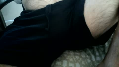 Snapshot of andy61geil chatting on June 27, 7:19 pm Kamadeva6 online show from June 27, 7:19 pm