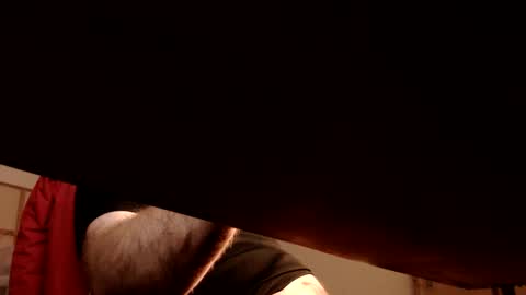 andy868739 online show from April 14, 11:44 pm