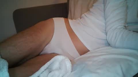 andy_24j online show from January 13, 6:46 pm