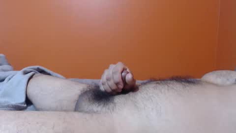 andy___1017 online show from March 22, 12:14 am