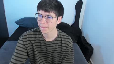 Snapshot of andy_bankai chatting on January 10, 6:53 pm twx Andy twink3 online show from January 10, 6:53 pm