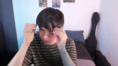 Snapshot of andy_bankai chatting on February 1, 3:27 am twx Andy twink3 online show from February 1, 3:27 am