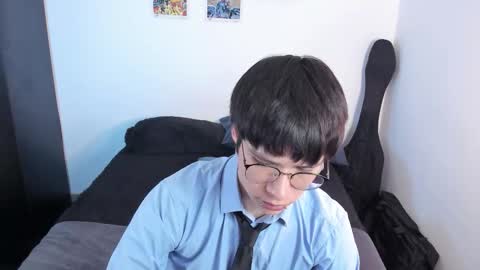 Snapshot of andy_bankai chatting on February 6, 3:55 am twx Andy twink3 online show from February 6, 3:55 am