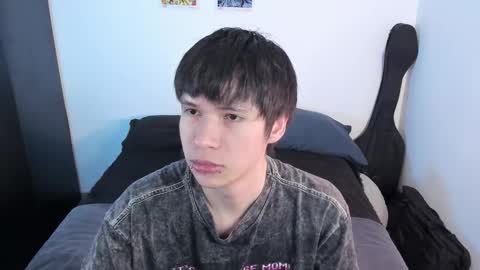 Snapshot of andy_bankai chatting on February 22, 1:51 am twx Andy twink3 online show from February 22, 1:51 am