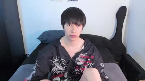 Snapshot of andy_bankai chatting on March 29, 2:33 am twx Andy twink3 online show from March 29, 2:33 am