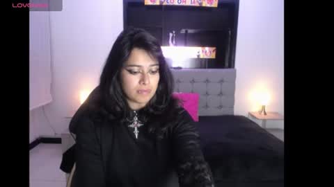 andy_eagleton_20 online show from July 2, 3:23 am