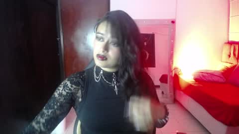 andy_eagleton_20 online show from July 10, 5:23 am