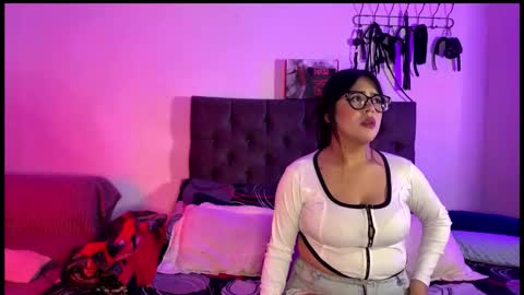 andy_emily online show from March 20, 5:12 am