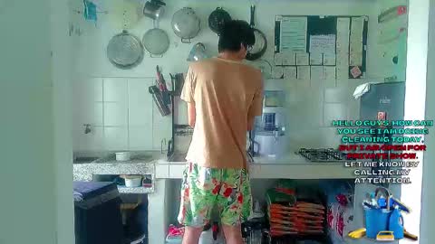 Snapshot of andy_gray01 chatting on February 20, 1:55 pm Andy Gray online show from February 20, 1:55 pm