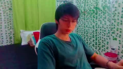 Snapshot of andy_gray01 chatting on March 3, 10:54 am Andy Gray online show from March 3, 10:54 am