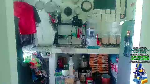 Andy Gray online show from June 13, 6:28 pm