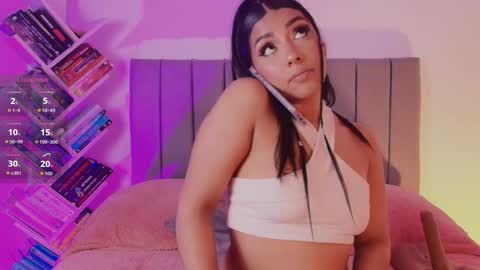 andy_saenz13 online show from March 14, 11:43 pm