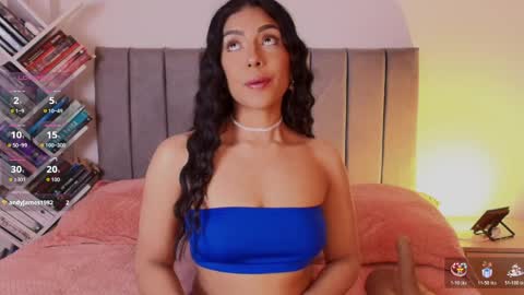 andy_saenz13 online show from April 13, 10:59 pm