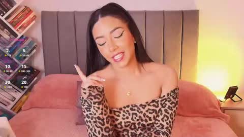 andy_saenz13 online show from July 24, 10:08 pm