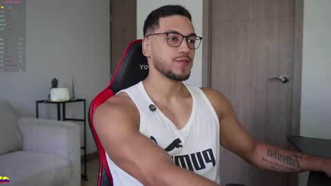 my onlyfans     online show from March 9, 12:20 pm