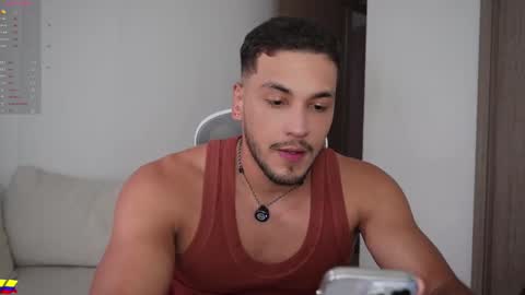 my onlyfans     online show from March 21, 10:02 pm