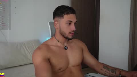 my onlyfans     online show from March 25, 8:48 pm