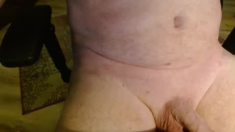 andyb1803 online show from March 17, 5:38 pm