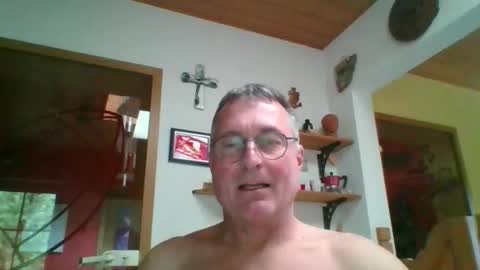 andybayern online show from June 10, 2:27 pm