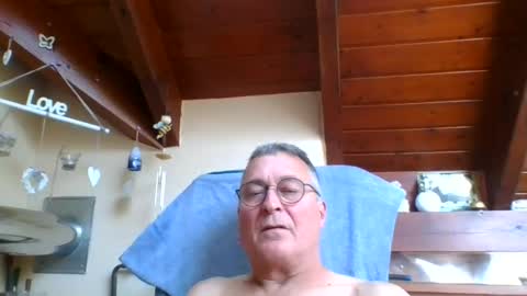 andybayern online show from July 24, 1:42 pm