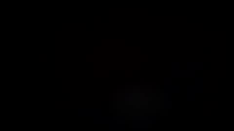 andybig6 online show from April 18, 8:51 am