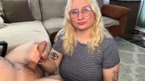 Cherry online show from July 26, 4:03 pm