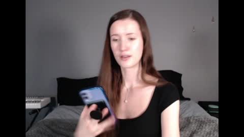 andyhayes69 online show from March 28, 10:20 pm