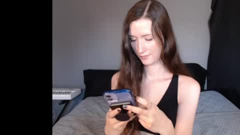 Snapshot of andyhayes69 chatting on July 12, 10:01 pm andyhayes69 online show from July 12, 10:01 pm