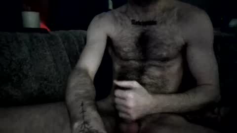Snapshot of andyki763438 chatting on July 11, 9:01 am andyki763438 online show from July 11, 9:01 am