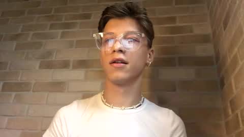 AndyTwinkkk online show from January 12, 10:34 am