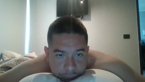 andyzeta10 online show from March 14, 12:54 pm