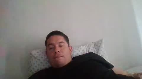 andyzeta10 online show from April 18, 4:11 pm