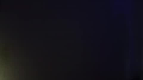 andyzuzka online show from April 9, 8:36 pm