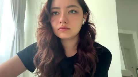 Snapshot of anebsen chatting on August 1, 7:40 am Yuna online show from August 1, 7:40 am