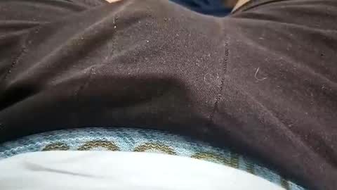 anel794872 online show from February 7, 10:46 pm