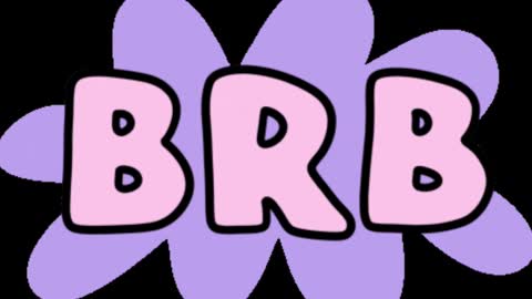 Anell online show from February 20, 3:23 am