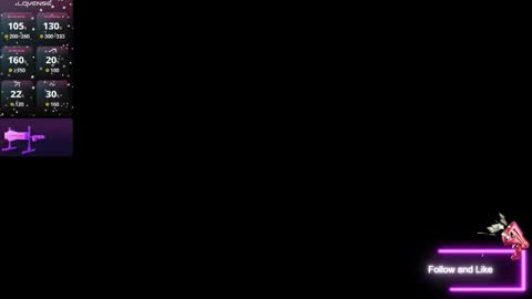 Anell online show from October 2, 5:25 am