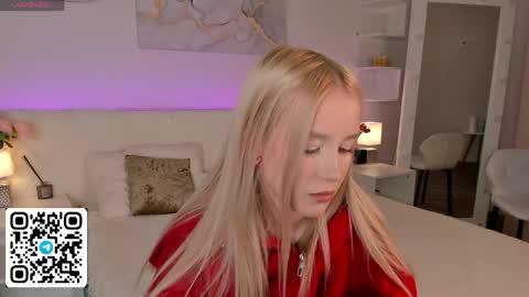 Anelly online show from April 13, 9:15 am