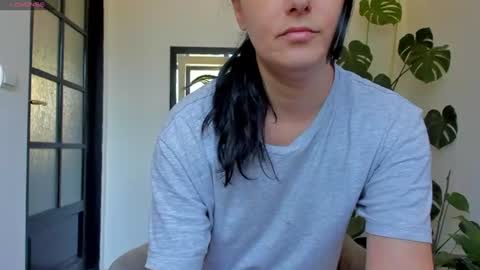 Anes online show from August 4, 7:55 am