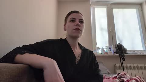 anet228 online show from March 9, 1:59 pm