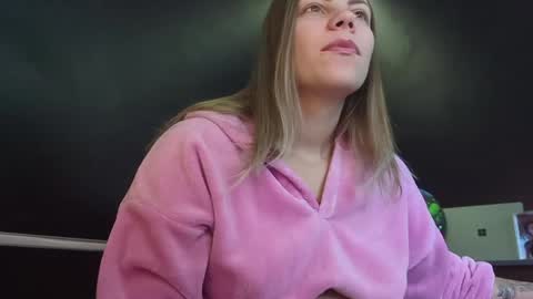 anet228 online show from April 10, 10:20 am